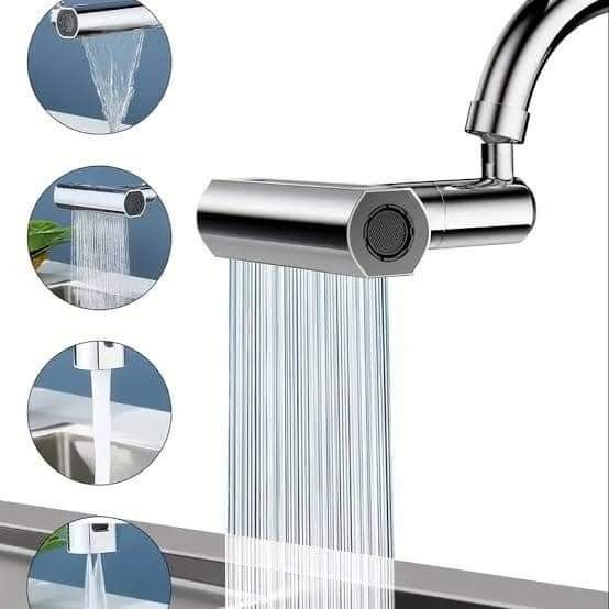 CAÑO-MULTIFUNCIONAL