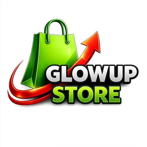 Tienda Adri