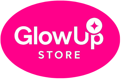 Glow up.store